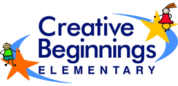 Creative Beginnings Elementary, Inc.